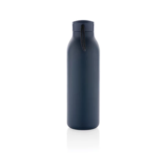 Butelka termiczna 500 ml Avira Avior (P438.000)-1