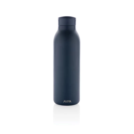Butelka termiczna 500 ml Avira Avior (P438.000)-1