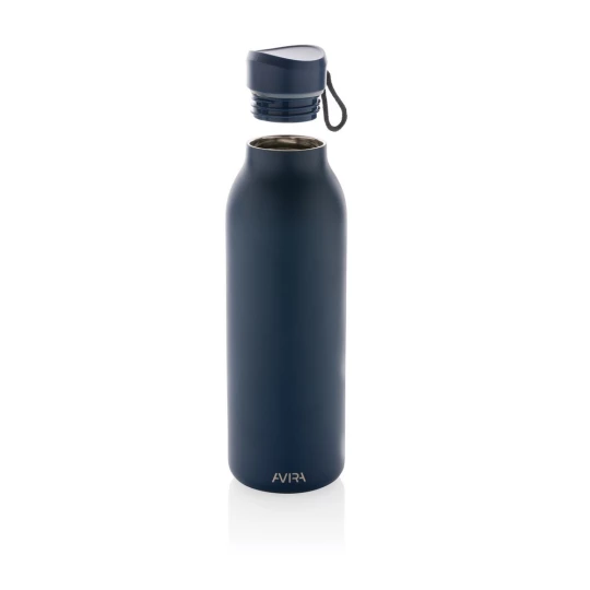 Butelka termiczna 500 ml Avira Avior (P438.000)-1