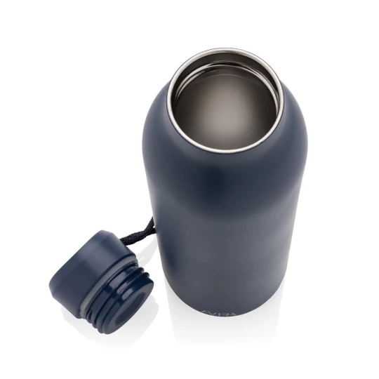 Butelka termiczna 500 ml Avira Avior (P438.000)-1
