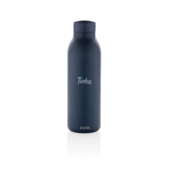 Butelka termiczna 500 ml Avira Avior (P438.000)-1