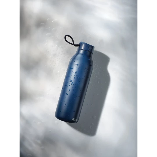Butelka termiczna 500 ml Avira Avior (P438.000)-1