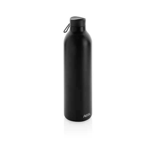Butelka termiczna 1000 ml Avira Avior (P438.011)-1