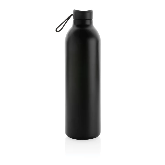Butelka termiczna 1000 ml Avira Avior (P438.011)-1
