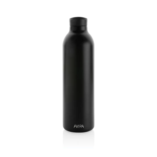 Butelka termiczna 1000 ml Avira Avior (P438.011)-1