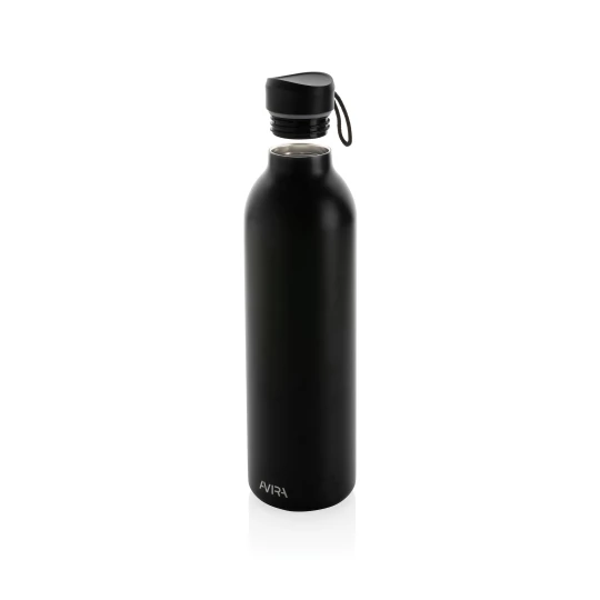 Butelka termiczna 1000 ml Avira Avior (P438.011)-1