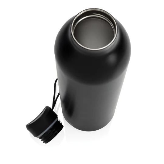Butelka termiczna 1000 ml Avira Avior (P438.011)-1