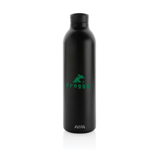 Butelka termiczna 1000 ml Avira Avior (P438.011)-1