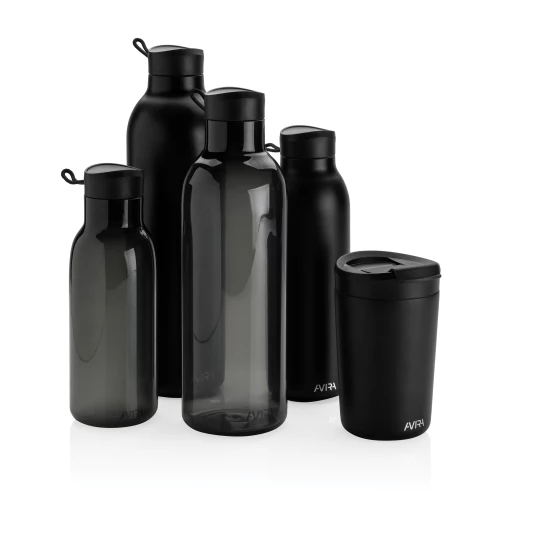 Butelka termiczna 1000 ml Avira Avior (P438.011)-1