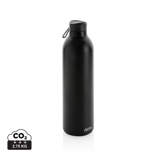 Butelka termiczna 1000 ml Avira Avior (P438.011)-1