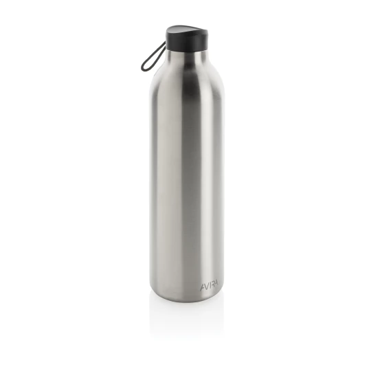Butelka termiczna 1000 ml Avira Avior (P438.012)-1