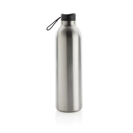 Butelka termiczna 1000 ml Avira Avior (P438.012)-1