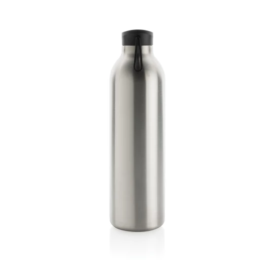 Butelka termiczna 1000 ml Avira Avior (P438.012)-1