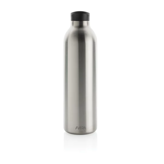 Butelka termiczna 1000 ml Avira Avior (P438.012)-1