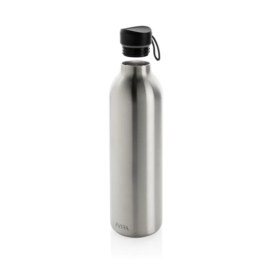 Butelka termiczna 1000 ml Avira Avior (P438.012)-1