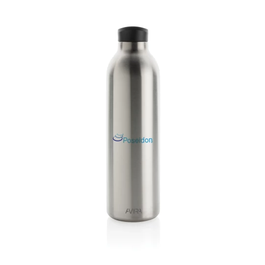 Butelka termiczna 1000 ml Avira Avior (P438.012)-1