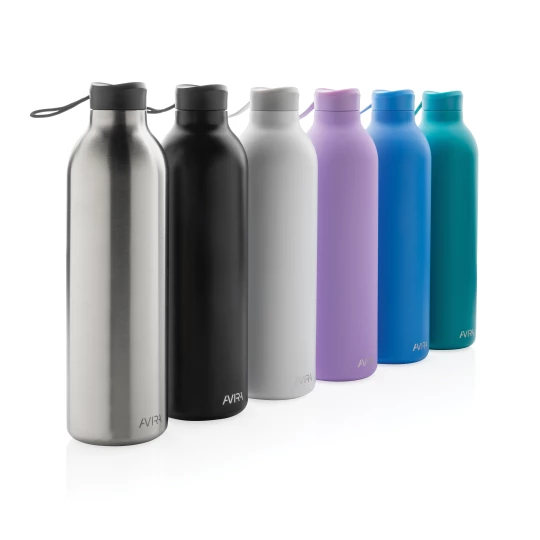 Butelka termiczna 1000 ml Avira Avior (P438.012)-1