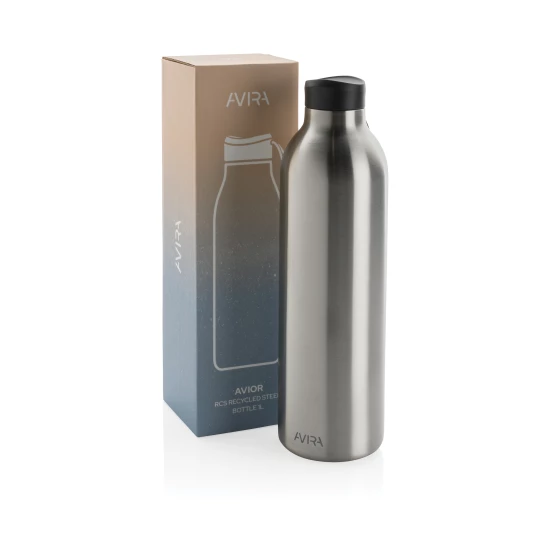 Butelka termiczna 1000 ml Avira Avior (P438.012)-1