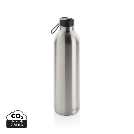 Butelka termiczna 1000 ml Avira Avior (P438.012)-1