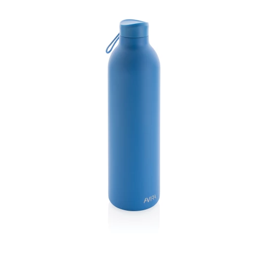 Butelka termiczna 1000 ml Avira Avior (P438.015)-1
