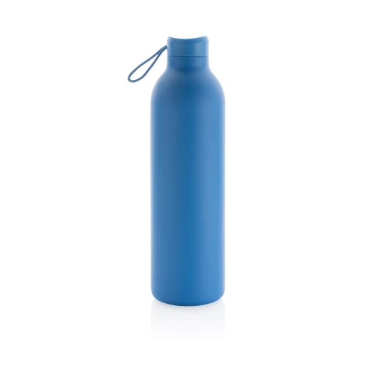 Butelka termiczna 1000 ml Avira Avior (P438.015)-1