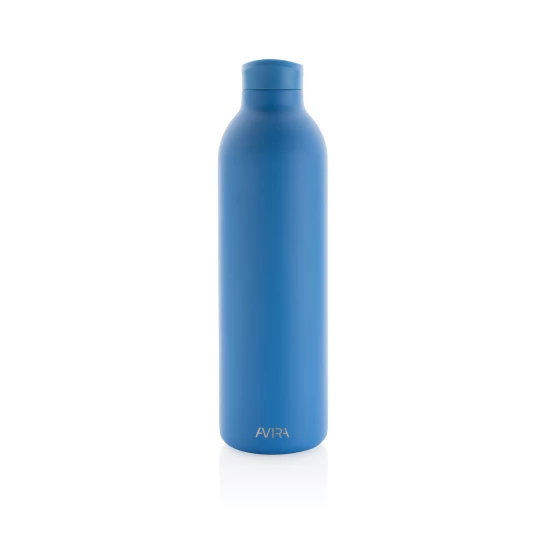 Butelka termiczna 1000 ml Avira Avior (P438.015)-1