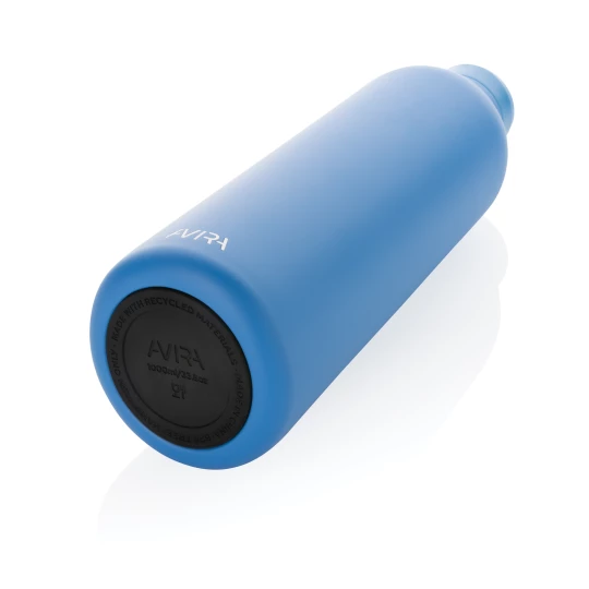 Butelka termiczna 1000 ml Avira Avior (P438.015)-1