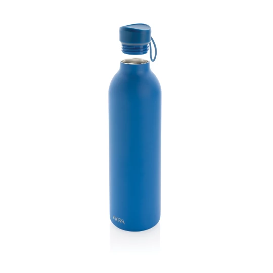 Butelka termiczna 1000 ml Avira Avior (P438.015)-1