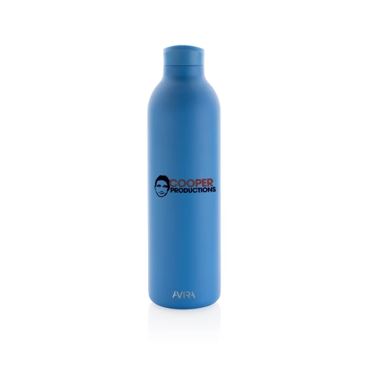 Butelka termiczna 1000 ml Avira Avior (P438.015)-1