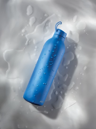 Butelka termiczna 1000 ml Avira Avior (P438.015)-1