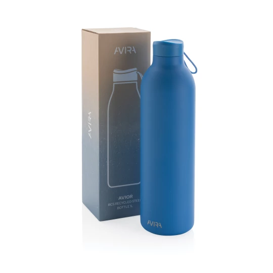 Butelka termiczna 1000 ml Avira Avior (P438.015)-1