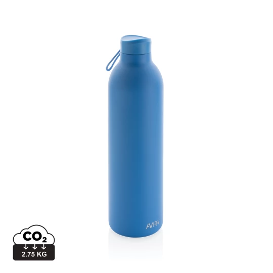 Butelka termiczna 1000 ml Avira Avior (P438.015)-1