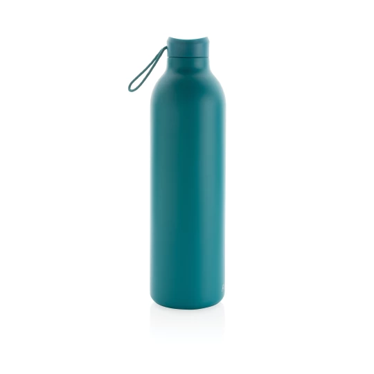 Butelka termiczna 1000 ml Avira Avior (P438.017)-1