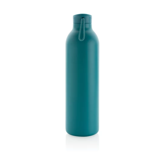 Butelka termiczna 1000 ml Avira Avior (P438.017)-1