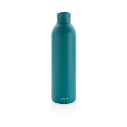 Butelka termiczna 1000 ml Avira Avior (P438.017)-1