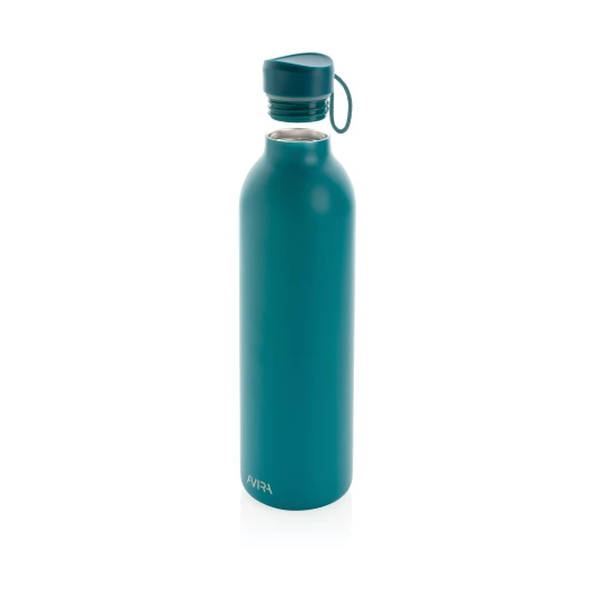 Butelka termiczna 1000 ml Avira Avior (P438.017)-1