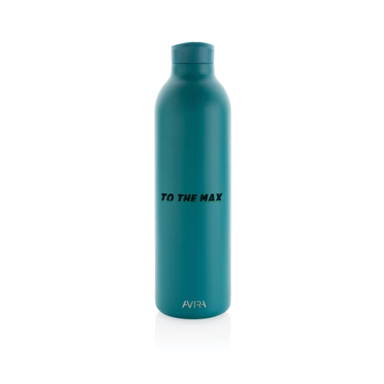 Butelka termiczna 1000 ml Avira Avior (P438.017)-1