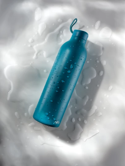 Butelka termiczna 1000 ml Avira Avior (P438.017)-1
