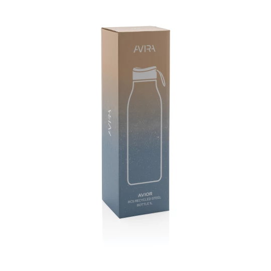 Butelka termiczna 1000 ml Avira Avior (P438.017)-1