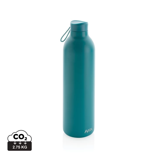 Butelka termiczna 1000 ml Avira Avior (P438.017)-1