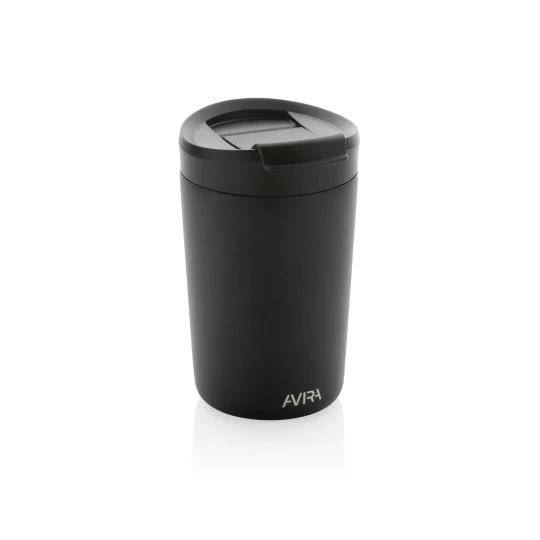 Kubek termiczny 300 ml Avira Alya (P438.021)-1
