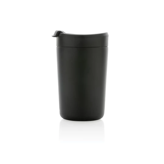 Kubek termiczny 300 ml Avira Alya (P438.021)-1