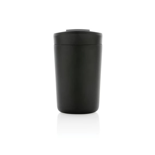 Kubek termiczny 300 ml Avira Alya (P438.021)-1