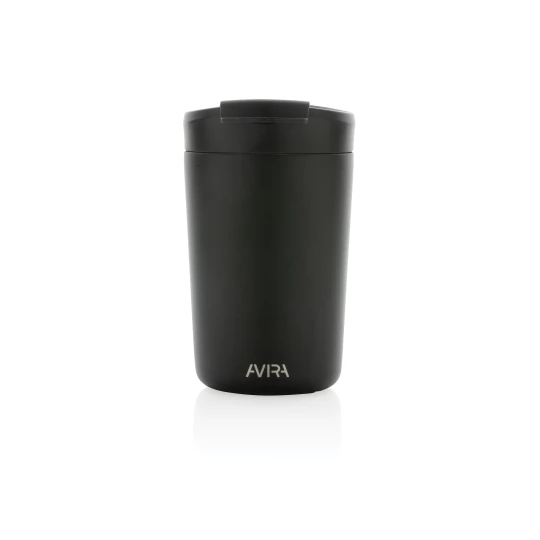 Kubek termiczny 300 ml Avira Alya (P438.021)-1