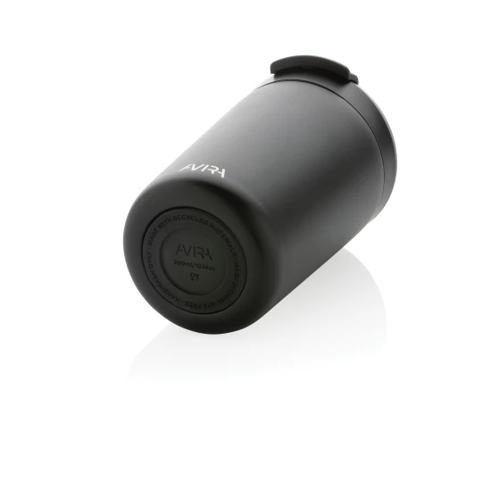 Kubek termiczny 300 ml Avira Alya (P438.021)-1