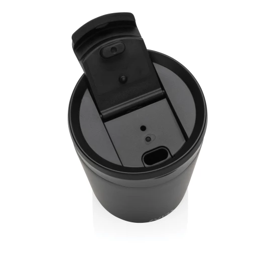Kubek termiczny 300 ml Avira Alya (P438.021)-1