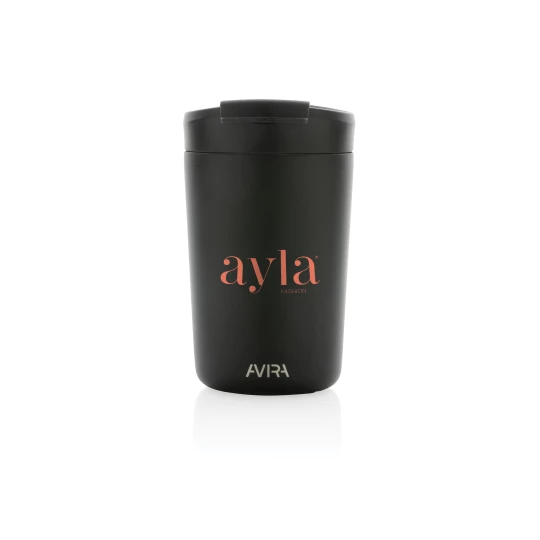 Kubek termiczny 300 ml Avira Alya (P438.021)-1