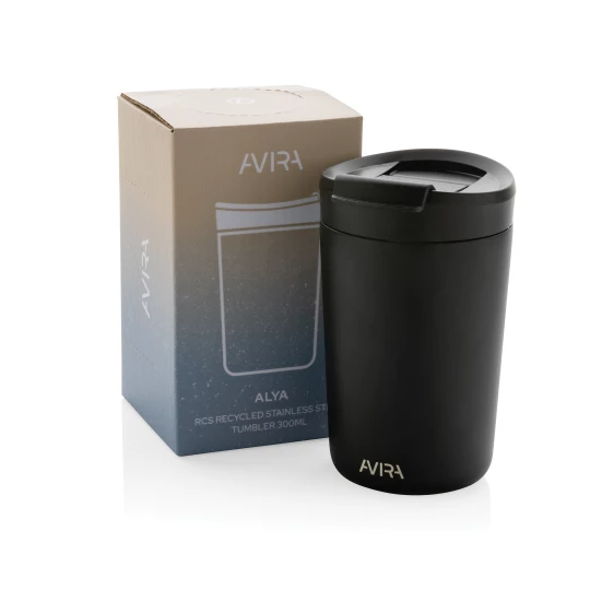 Kubek termiczny 300 ml Avira Alya (P438.021)-1