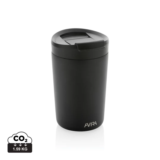 Kubek termiczny 300 ml Avira Alya (P438.021)-1