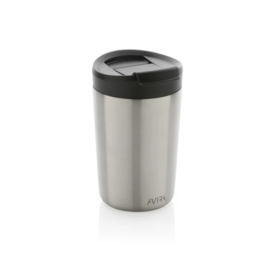 Kubek termiczny 300 ml Avira Alya (P438.022)-1